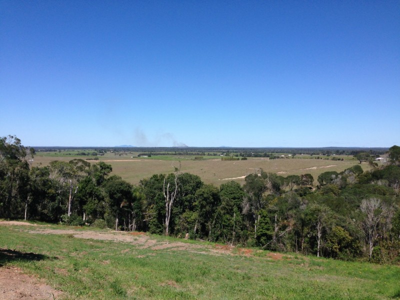 17 Awinya Court, Urraween QLD 4655