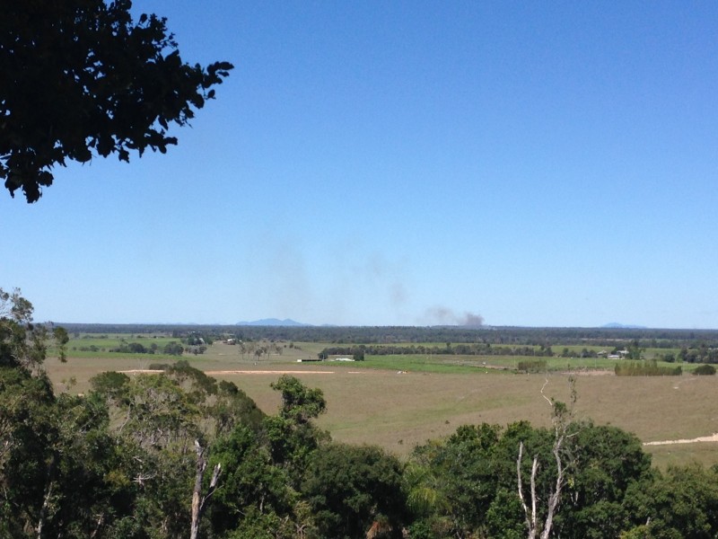 17 Awinya Court, Urraween QLD 4655