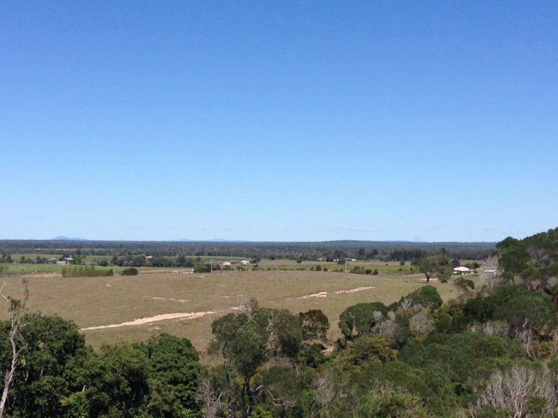 17 Awinya Court, Urraween QLD 4655