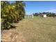 7 SHELLCOT ST, Toogoom QLD 4655