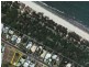 7 SHELLCOT ST, Toogoom QLD 4655