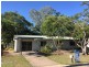 277 Oregan Creek Road, Toogoom QLD 4655