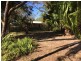277 Oregan Creek Road, Toogoom QLD 4655