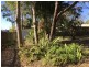 277 Oregan Creek Road, Toogoom QLD 4655