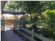 277 Oregan Creek Road, Toogoom QLD 4655