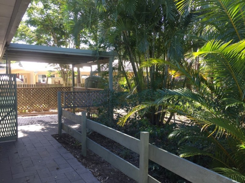 277 Oregan Creek Road, Toogoom QLD 4655