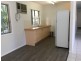 277 Oregan Creek Road, Toogoom QLD 4655