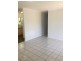 277 Oregan Creek Road, Toogoom QLD 4655