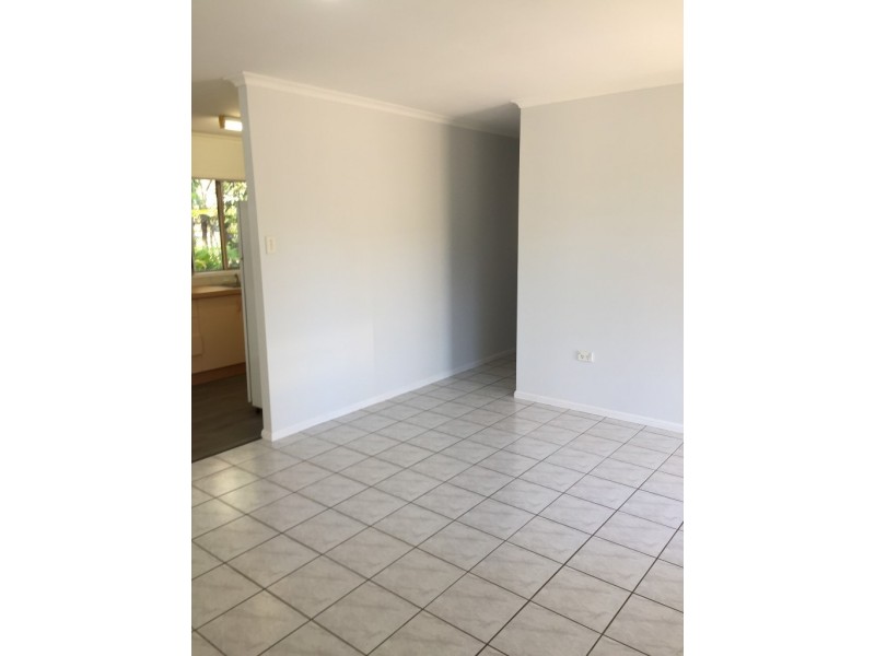 277 Oregan Creek Road, Toogoom QLD 4655