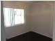 277 Oregan Creek Road, Toogoom QLD 4655