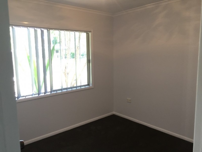 277 Oregan Creek Road, Toogoom QLD 4655