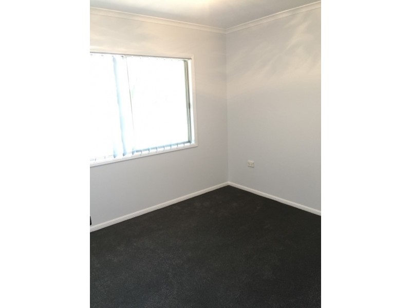 277 Oregan Creek Road, Toogoom QLD 4655