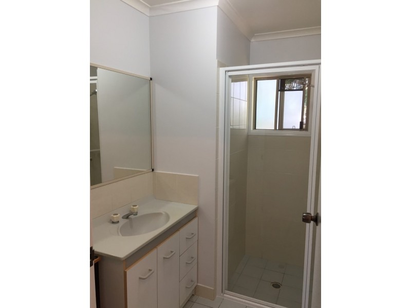 277 Oregan Creek Road, Toogoom QLD 4655