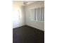 277 Oregan Creek Road, Toogoom QLD 4655