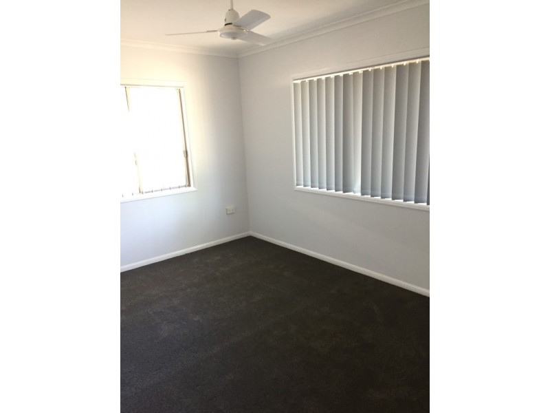 277 Oregan Creek Road, Toogoom QLD 4655
