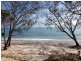 277 Oregan Creek Road, Toogoom QLD 4655