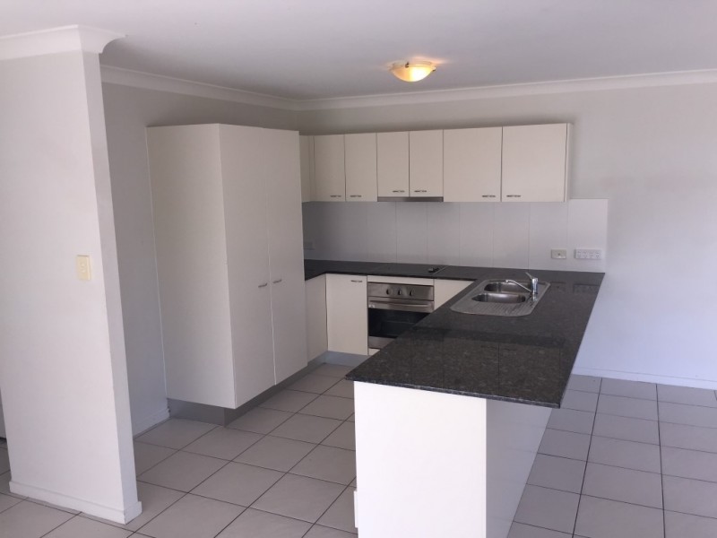 5 NORTHSHORE AVE, Toogoom QLD 4655