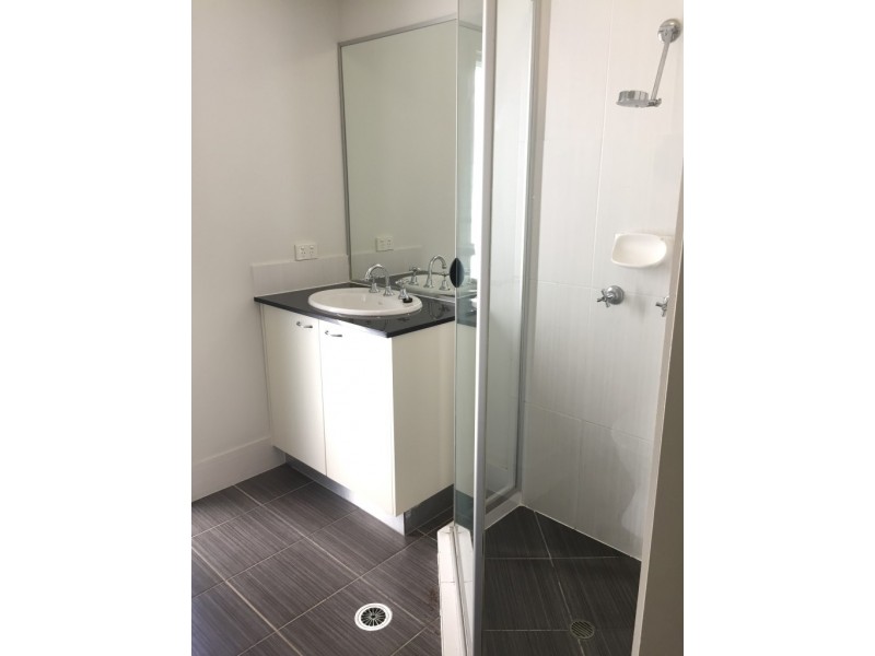 5 NORTHSHORE AVE, Toogoom QLD 4655