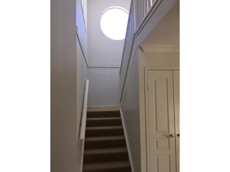 5 NORTHSHORE AVE, Toogoom QLD 4655