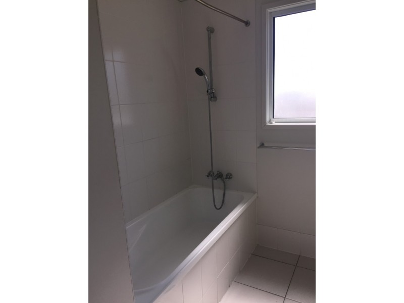 5 NORTHSHORE AVE, Toogoom QLD 4655