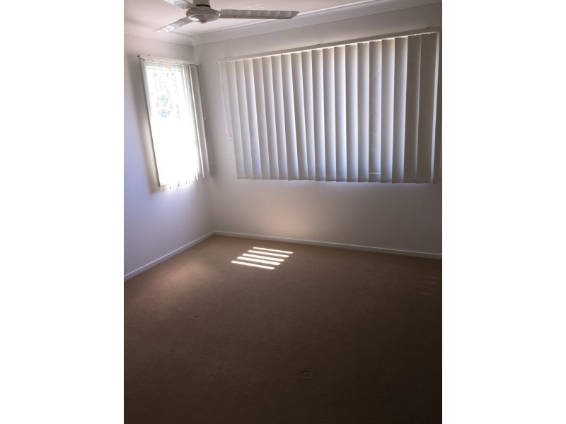 5 NORTHSHORE AVE, Toogoom QLD 4655