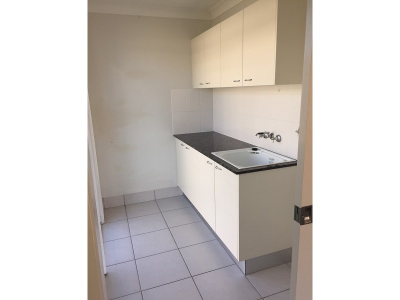 5 NORTHSHORE AVE, Toogoom QLD 4655