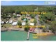 5 NORTHSHORE AVE, Toogoom QLD 4655