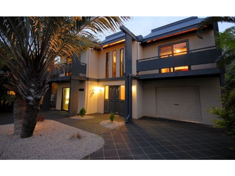 18 RIES RD, Toogoom QLD 4655