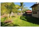 18 RIES RD, Toogoom QLD 4655