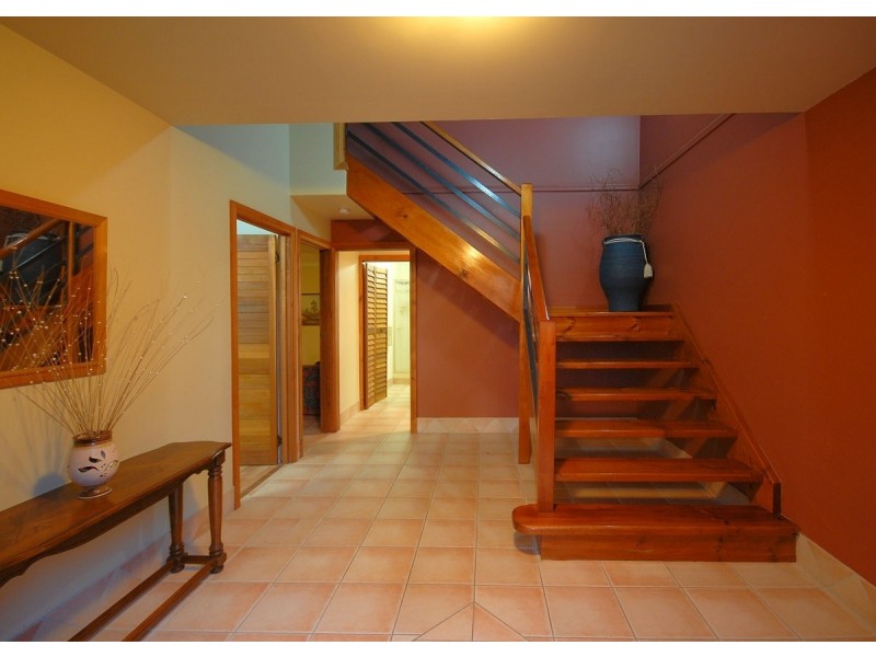 18 RIES RD, Toogoom QLD 4655