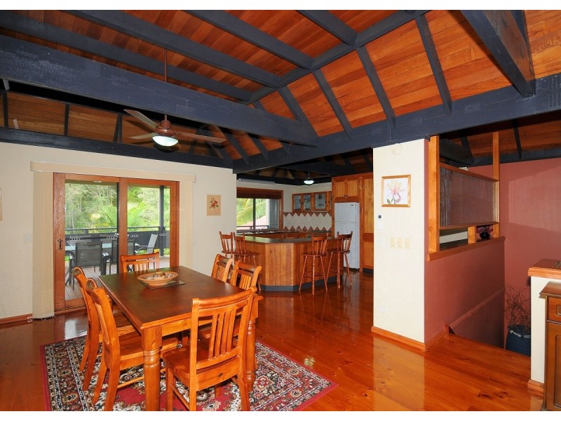 18 RIES RD, Toogoom QLD 4655