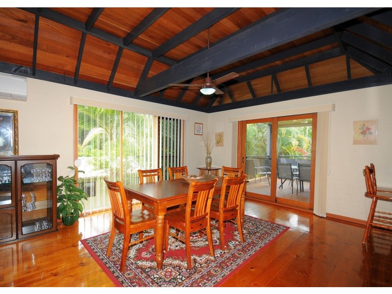 18 RIES RD, Toogoom QLD 4655