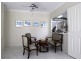 174 Kingfisher Parade, Toogoom QLD 4655