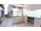 174 Kingfisher Parade, Toogoom QLD 4655