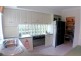174 Kingfisher Parade, Toogoom QLD 4655