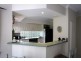 174 Kingfisher Parade, Toogoom QLD 4655