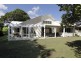 174 Kingfisher Parade, Toogoom QLD 4655