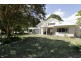 174 Kingfisher Parade, Toogoom QLD 4655