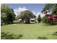 174 Kingfisher Parade, Toogoom QLD 4655