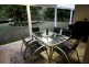 174 Kingfisher Parade, Toogoom QLD 4655