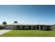 17 Tree View Road, Toogoom QLD 4655
