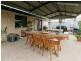 17 Tree View Road, Toogoom QLD 4655