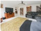 17 Tree View Road, Toogoom QLD 4655