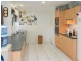 17 Tree View Road, Toogoom QLD 4655