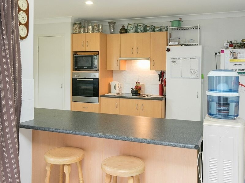 17 Tree View Road, Toogoom QLD 4655