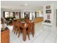 17 Tree View Road, Toogoom QLD 4655