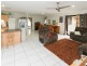 17 Tree View Road, Toogoom QLD 4655