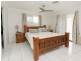 17 Tree View Road, Toogoom QLD 4655