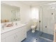 17 Tree View Road, Toogoom QLD 4655
