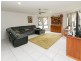 17 Tree View Road, Toogoom QLD 4655